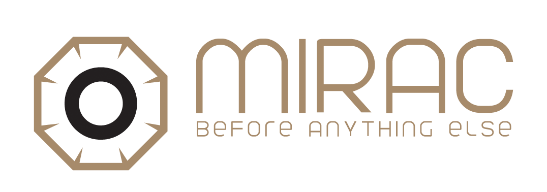 Mirac