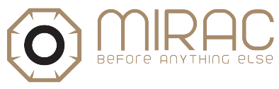 logofooter