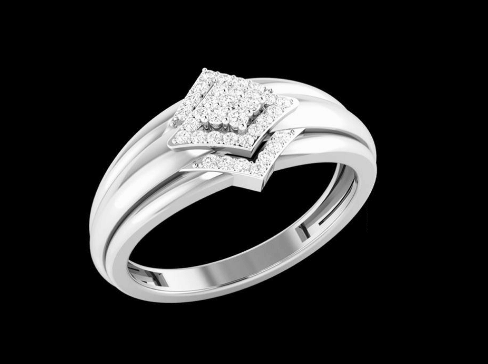 gents-ring-feature